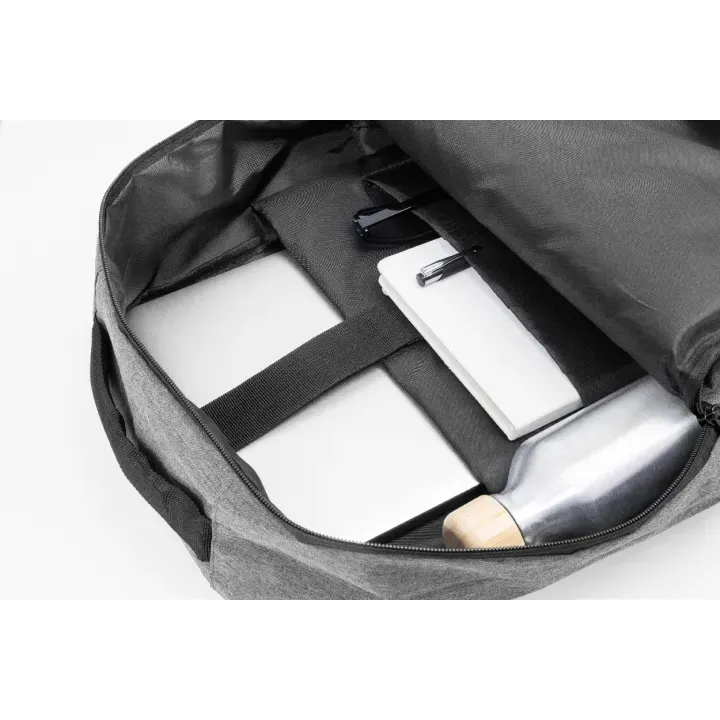 RPET backpack - AP800075 (ANDA#77)